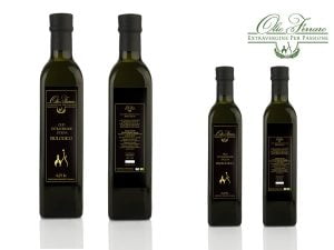 bottiglie-olio-ferraro