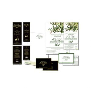 olio-ferrato-logo-etichette-e-biglietti-da-visita2