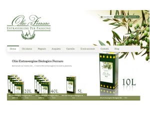 sito-olio-ferraro