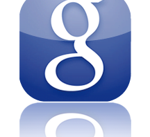 Google App: non trovo username e password (per domini Blogger)