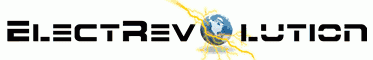 Banner electrevolution.it