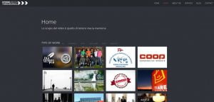 ettore-spezza-Home-1024x493