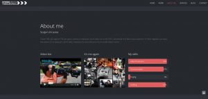 ettore-spezza-about-1024x493