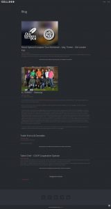 ettore-spezza-blog-545x1024