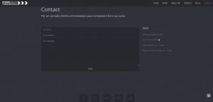 ettore-spezza-contact-1024x493