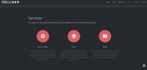 ettore-spezza-service-1024x493