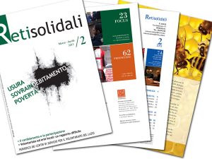 Reti-Solidali--2-2013