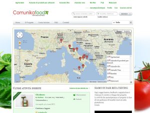 aziendeprodottitipici