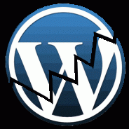 WordPress 3.5.2. Errore 500, rallentamenti, problemi