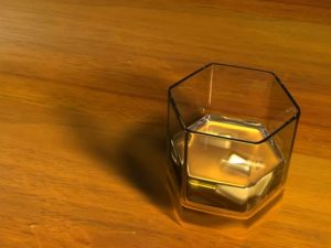 3ds-max-Tutorial---Glass---Introduction