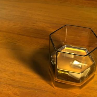 3ds max Tutorial – Glass – Introduction (in Inglese)