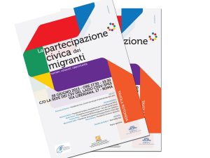 Immigrati-Per-I-Beni-Comuni