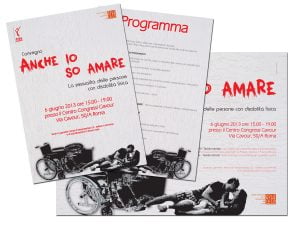 anche-io-so-amare