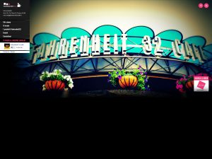 Fahrenheit32caffe