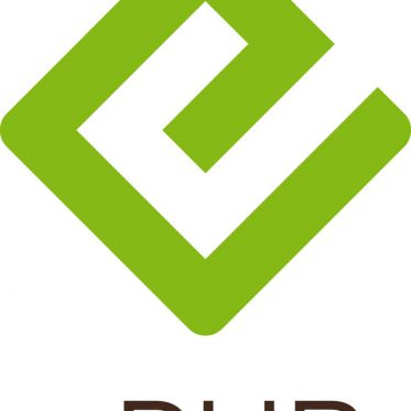 Come creare un epub e/o mobi da un pdf o word