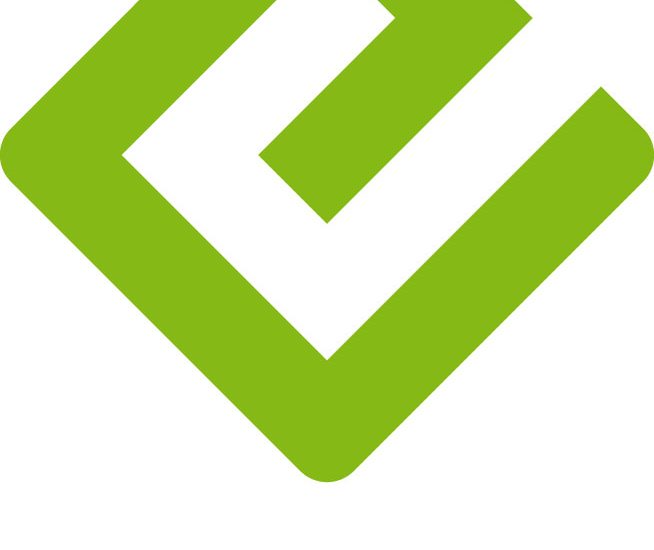 Come creare un epub e/o mobi da un pdf o word