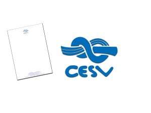 logo-cesv