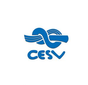 logo-cesv2
