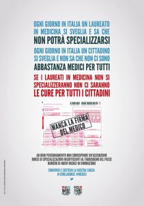 Campagna-Social-Giovani-Medici