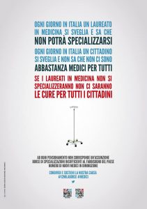 Campagna-Social-Giovani-Medici