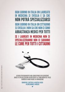 Campagna-Social-Giovani-Medici