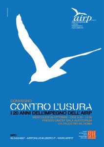 Locandina-A3---Airp-Convegno-Usura-01