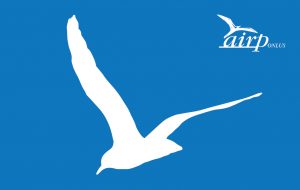 Tessara Donazione - Airp Convegno Usura copia-01