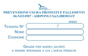 Tessara Donazione - Airp Convegno Usura copia-02