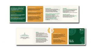 borchure-csvnet-completa-1024x576