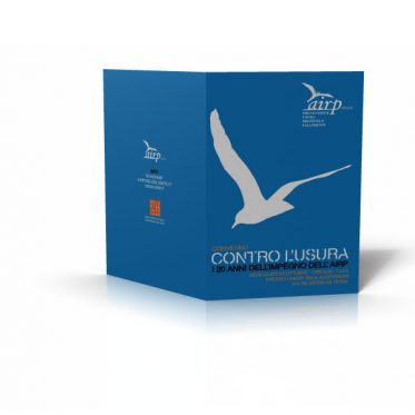 Airp Contro l’usura