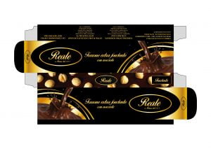 Packaging - Torrone Reale-01