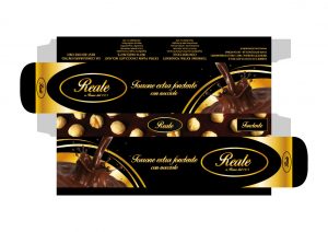 Packaging---Torrone-Reale-01