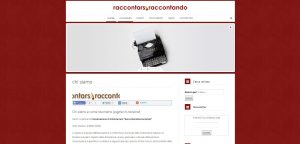 raccontarsi-saccontando-chi-siamo