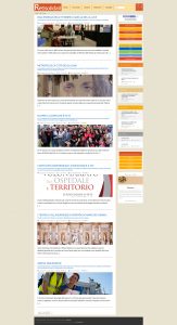 reti-solidali-categoria-principale