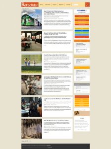 reti-solidali-categorie-province