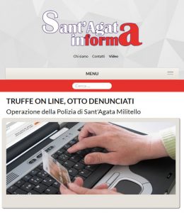 santagatainforma-img