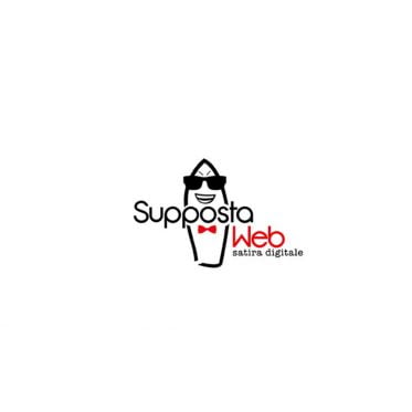 Suppostaweb