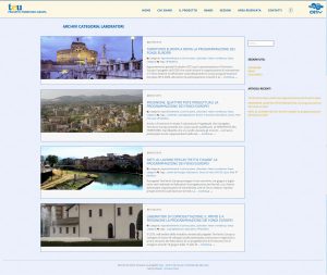 Categorie-di-articoli