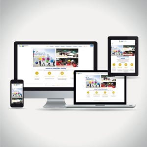 layout-territorio-europa