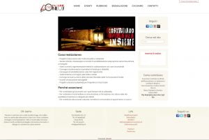 pagine-interna-cosa-facciamo