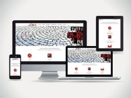 Comunicazione e cultura Paoline Onlus