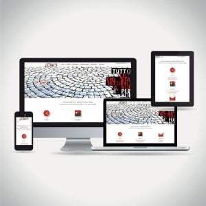 paoline-onlus-responsive