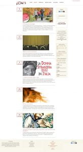 paolineonlus-interno