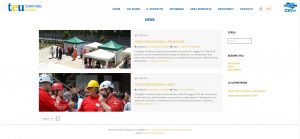 territorioeuropa-news