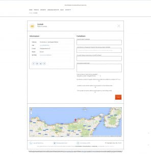 daniele-vinci-contatti