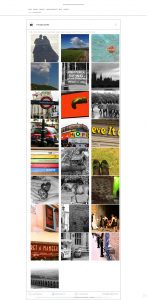 daniele-vinci-immagini