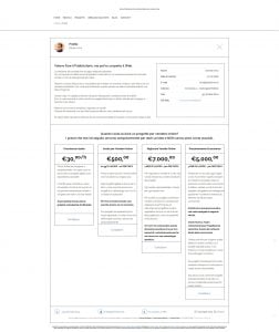 daniele-vinci-profilo