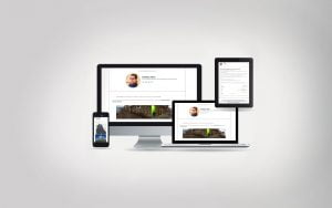 daniele-vinci-responsive