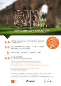 Locandina-A3---Festa-del-Benessere-Torpignattara