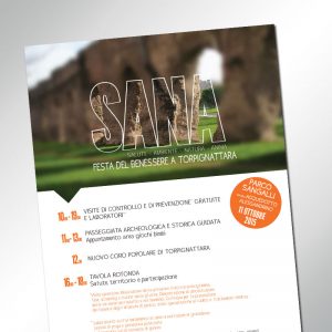 Locandina-A3---Festa-del-Benessere-Torpignattara-anteprima